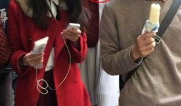 最新爆料陈都灵是哪一期,揭秘她成为焦点的那一期