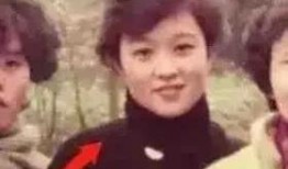 娱乐圈吃瓜博主女孩叫什么,揭秘幕后故事