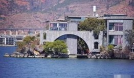 大理房子最新爆料,揭秘最新爆料背后的投资机遇